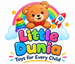 Little Dunia