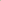 Hinkler Kaleidoscope Colouring Party Animals Kit HBM00434
